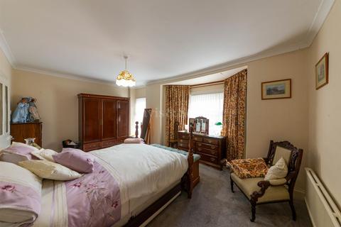 3 bedroom terraced house for sale, Caradoc Street, Cwmcarn, Newport. NP11