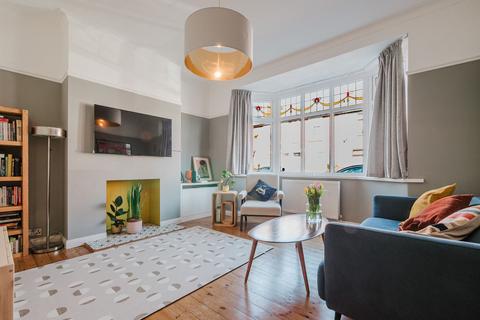 3 bedroom terraced house for sale, Jackson Street, Stretford, M32