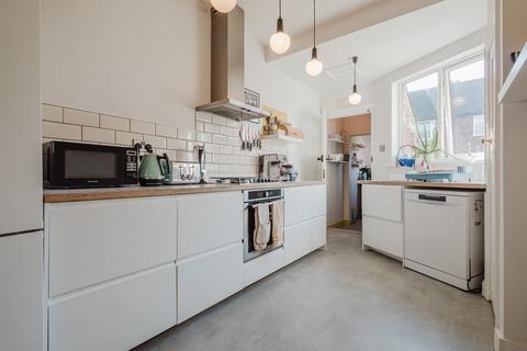 3 bedroom terraced house for sale, Jackson Street, Stretford, M32