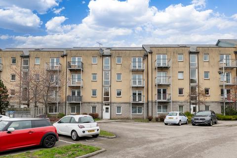 2 bedroom flat to rent, King Street, Aberdeen, AB24