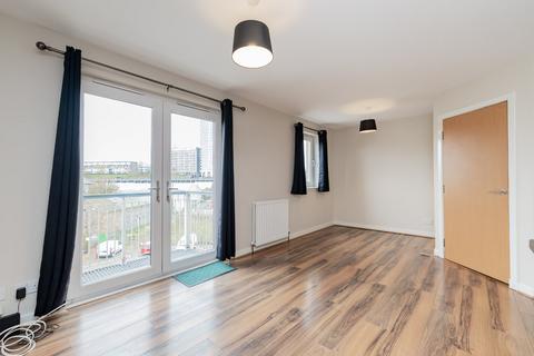 2 bedroom flat to rent, King Street, Aberdeen, AB24
