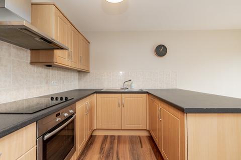 2 bedroom flat to rent, King Street, Aberdeen, AB24