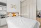 Additional image 10 of Gloucester Drive, Finsbury Park, N4