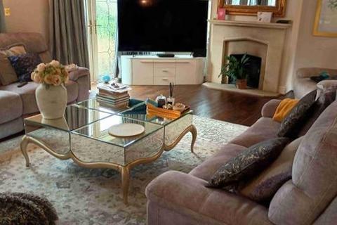7 bedroom detached house for sale, Church Lane, Northampton NN6