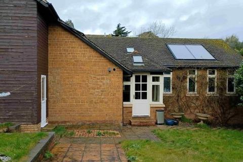 7 bedroom detached house for sale, Church Lane, Northampton NN6