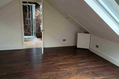 7 bedroom detached house for sale, Church Lane, Northampton NN6