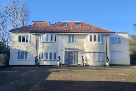 3 bedroom apartment for sale, Watford Way, Mill Hill, NW7