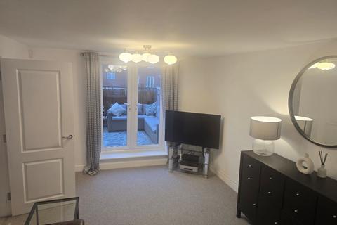 undefined, Marron Close, Newark NG24