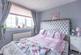 Additional image 13 of Appleby Close, East Kilbride G75