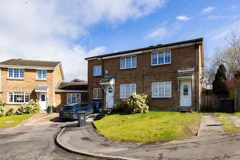 2 bedroom semi-detached house for sale, Appleby Close, East Kilbride G75