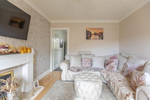 2 bedroom semi-detached house for sale, Appleby Close, East Kilbride G75