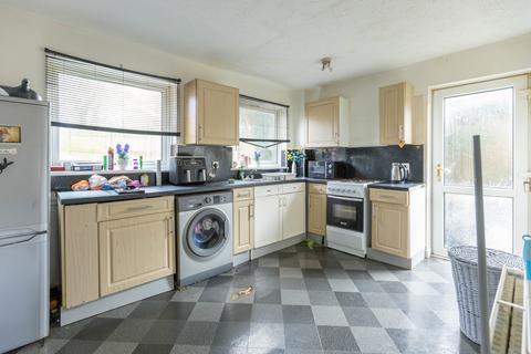 2 bedroom semi-detached house for sale, Appleby Close, East Kilbride G75