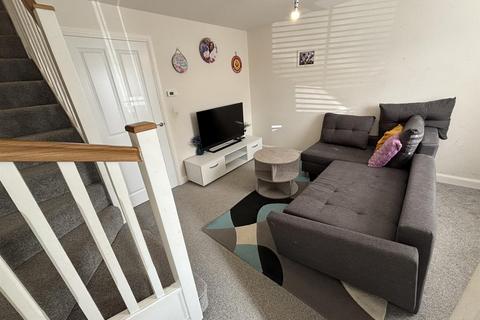 undefined, Brewin Road, Upper Lighthorne, Leamington Spa
