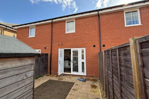 undefined, Brewin Road, Upper Lighthorne, Leamington Spa