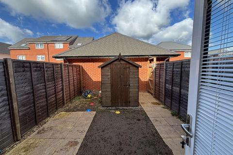 undefined, Brewin Road, Upper Lighthorne, Leamington Spa