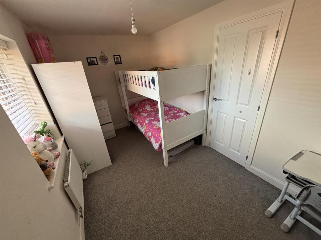 Bedroom2.jpg