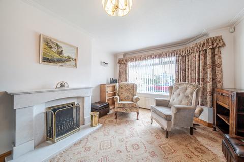 undefined, Grove Court, Pudsey, West Yorkshire, LS28