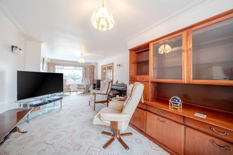 undefined, Grove Court, Pudsey, West Yorkshire, LS28