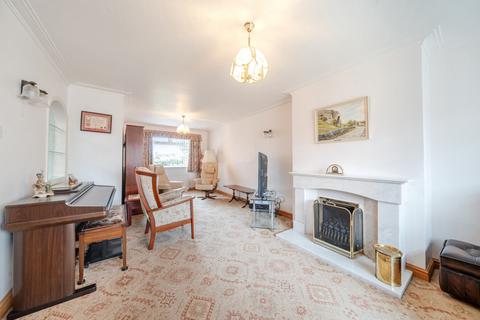 undefined, Grove Court, Pudsey, West Yorkshire, LS28