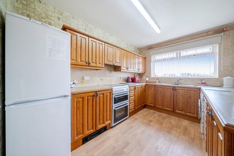 undefined, Grove Court, Pudsey, West Yorkshire, LS28