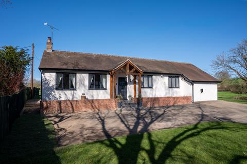 undefined, Porters Mill Ladywood Droitwich, Worcestershire, WR9 0AN