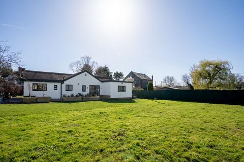 undefined, Porters Mill Ladywood Droitwich, Worcestershire, WR9 0AN