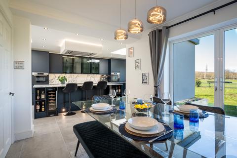 undefined, Porters Mill Ladywood Droitwich, Worcestershire, WR9 0AN