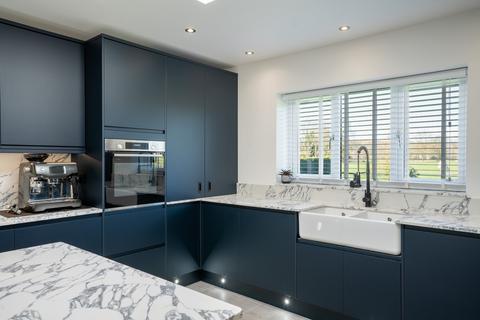 undefined, Porters Mill Ladywood Droitwich, Worcestershire, WR9 0AN