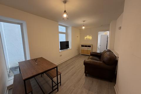 1 bedroom in a house share to rent, Oystermouth Road, West Glamorgan, SA1