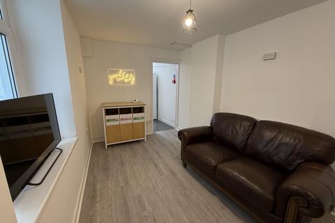 1 bedroom in a house share to rent, Oystermouth Road, West Glamorgan, SA1