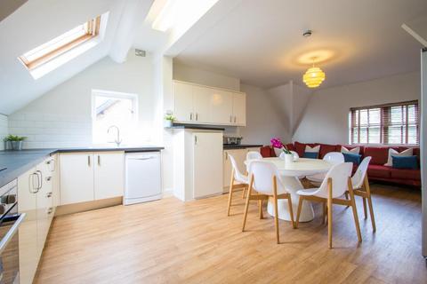undefined, Ladybarn Road, Manchester, M14