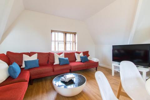 undefined, Ladybarn Road, Manchester, M14