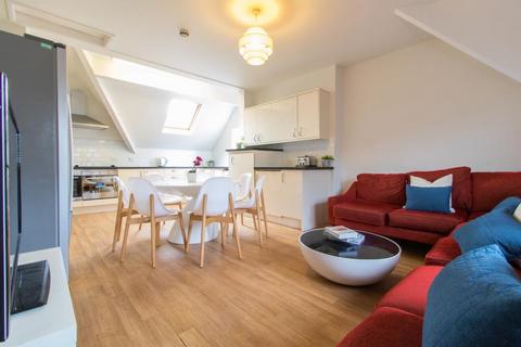 undefined, Ladybarn Road, Manchester, M14