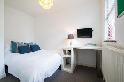 undefined, Ladybarn Road, Manchester, M14