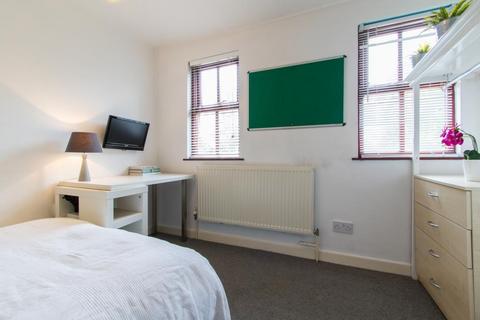 undefined, Ladybarn Road, Manchester, M14