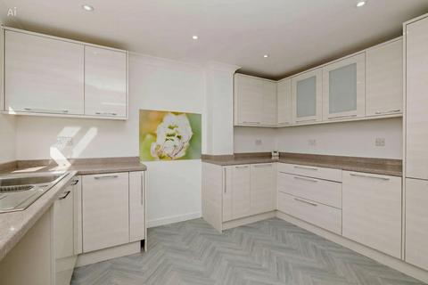 3 bedroom end of terrace house for sale, Cedar Avenue, Spixworth NR10