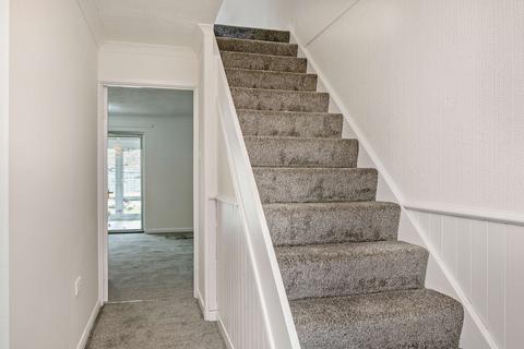 3 bedroom end of terrace house for sale, Cedar Avenue, Spixworth NR10