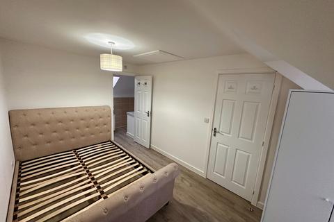 undefined, Embleton Way, Derby, DE73
