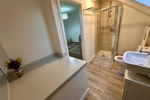 undefined, Embleton Way, Derby, DE73