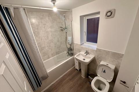 undefined, Embleton Way, Derby, DE73