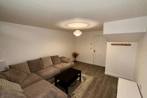 undefined, Embleton Way, Derby, DE73