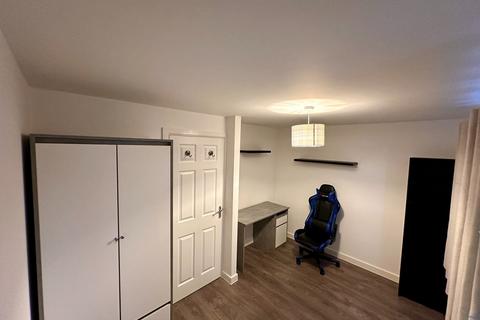undefined, Embleton Way, Derby, DE73