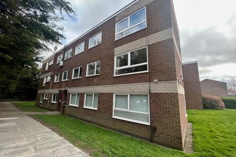 undefined, Westland Close, Birmingham, B23