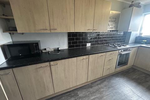 undefined, Westland Close, Birmingham, B23