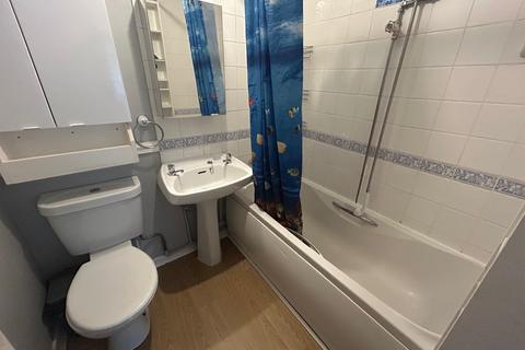 undefined, Westland Close, Birmingham, B23
