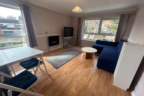 undefined, Westland Close, Birmingham, B23