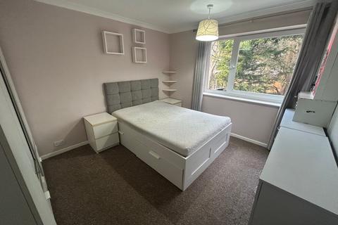 undefined, Westland Close, Birmingham, B23