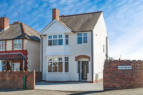 undefined, Crabourne Road, Dudley, DY2