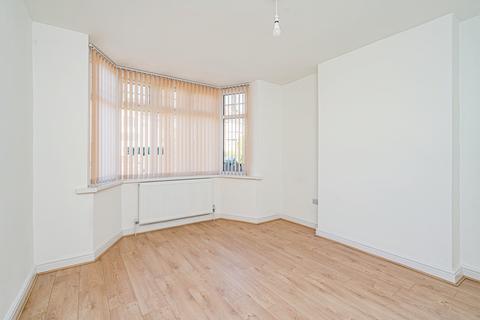 undefined, Crabourne Road, Dudley, DY2