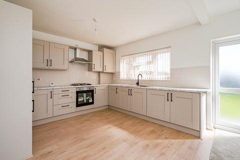 undefined, Crabourne Road, Dudley, DY2